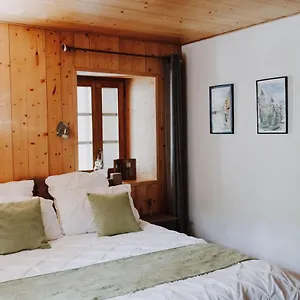 Guest house Kern