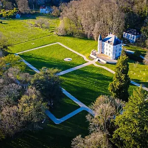 Bed & Breakfast Queen's Escape Martel