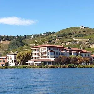 Hotel Hôtellerie Beau Rivage, Condrieu